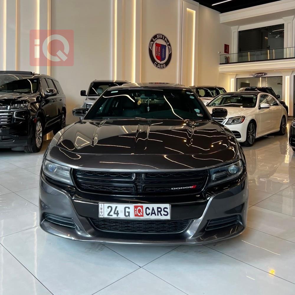 https://cdn.iqcars.io7ca57132-4ac9-44b3-8412-55f0a61aca8a_2.jpg